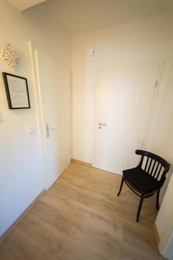 Kobyapartment ヘルフォルト エクステリア 写真